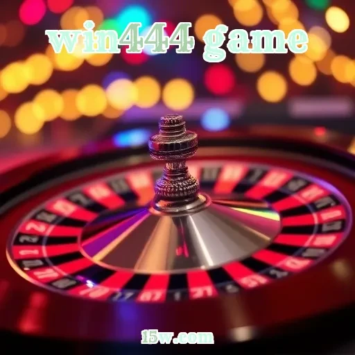 win444 game: Descubra Apostas Esportivas Incríveis e Engajadoras