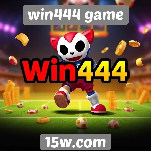 Impacto das promoções no engajamento dos jogadores